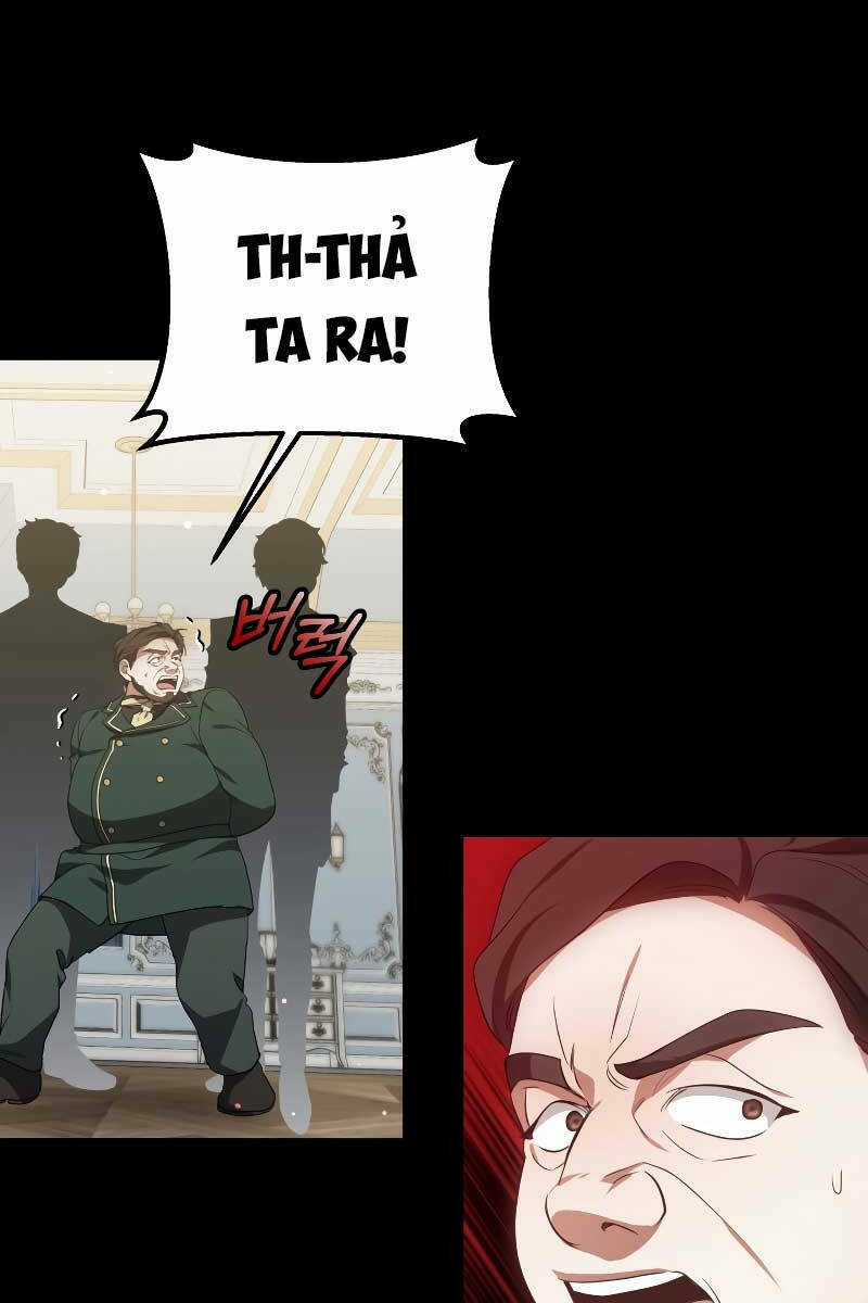 Bác Sĩ Phẫu Thuật Cấp Sss Chapter 48 trang 74