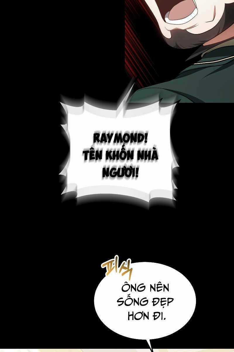 Bác Sĩ Phẫu Thuật Cấp Sss Chapter 48 trang 75