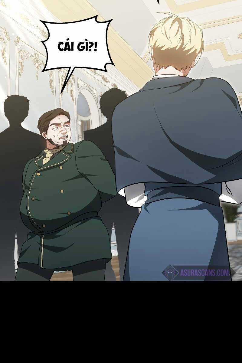 Bác Sĩ Phẫu Thuật Cấp Sss Chapter 48 trang 76