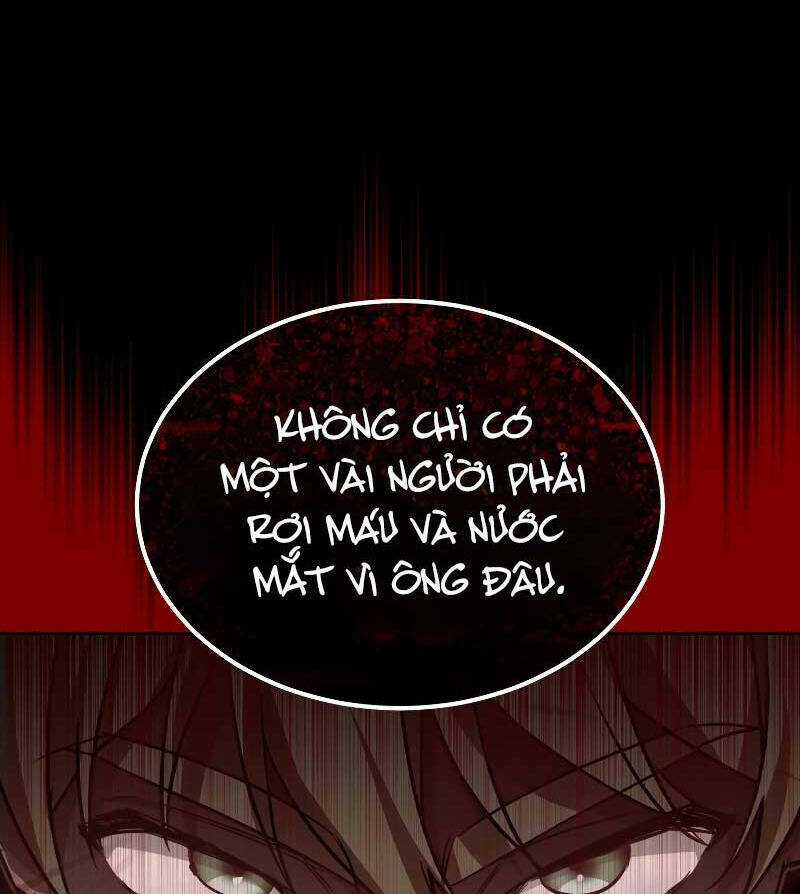 Bác Sĩ Phẫu Thuật Cấp Sss Chapter 48 trang 78