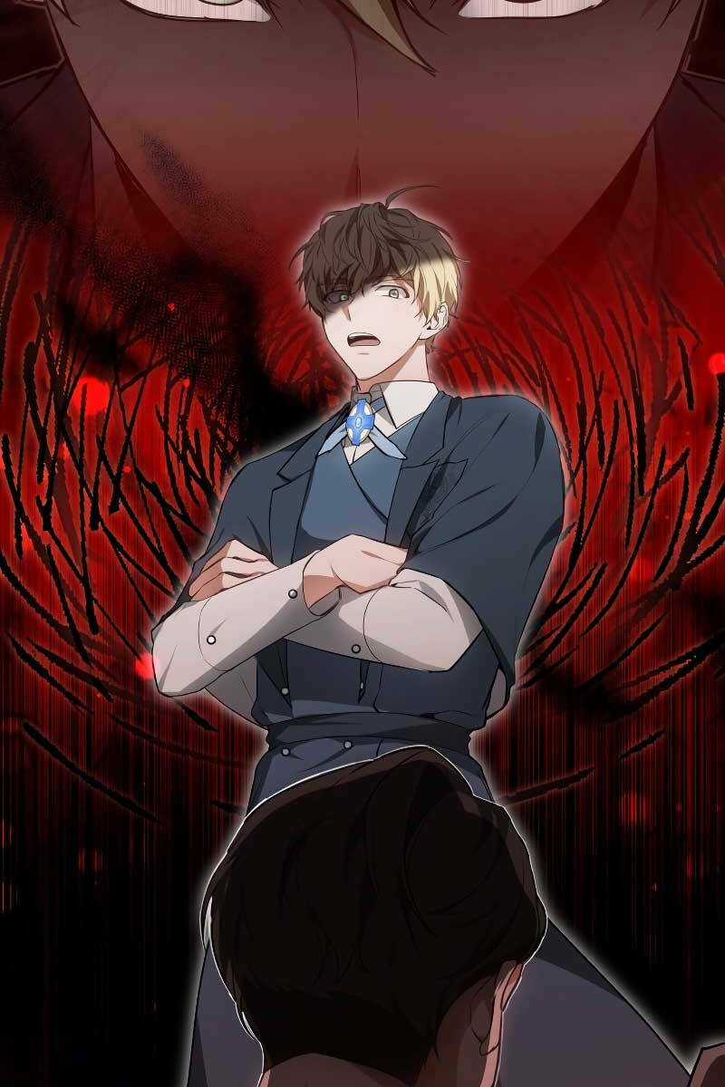 Bác Sĩ Phẫu Thuật Cấp Sss Chapter 48 trang 79