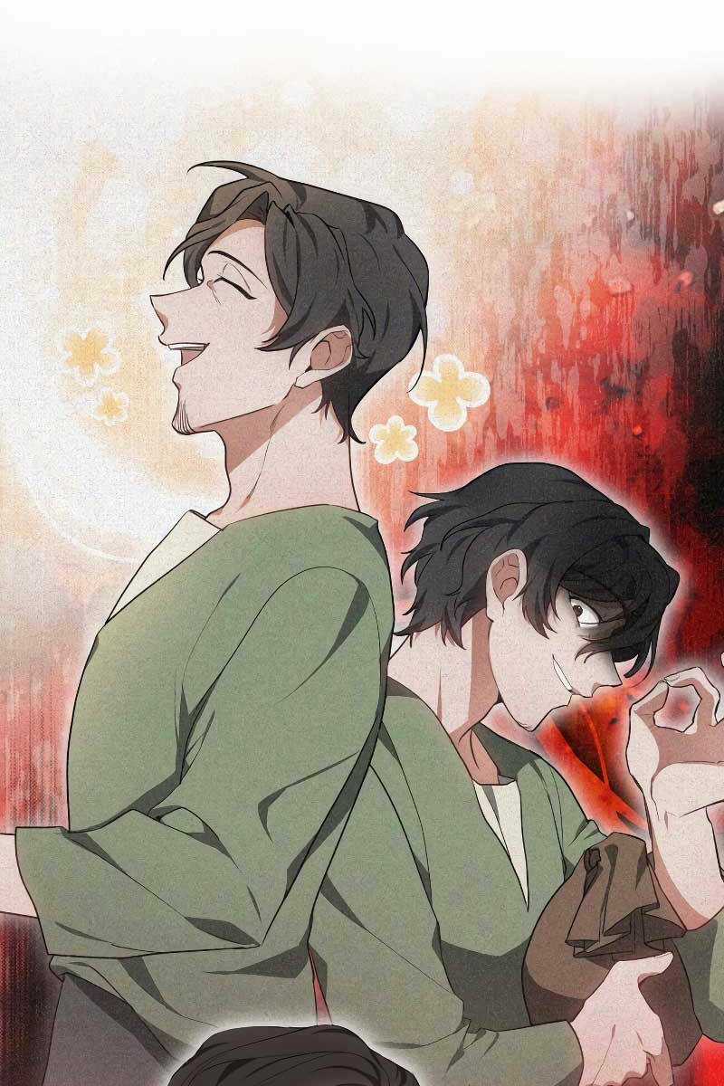 Bác Sĩ Phẫu Thuật Cấp Sss Chapter 48 trang 8