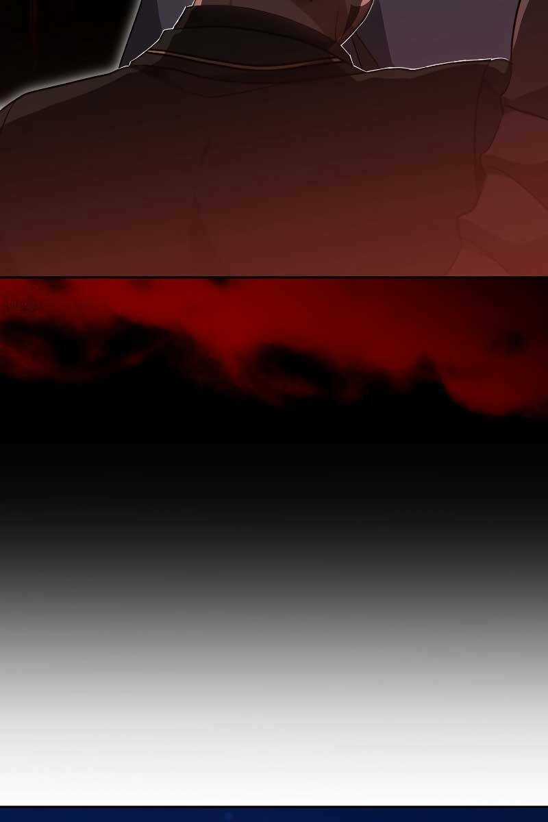 Bác Sĩ Phẫu Thuật Cấp Sss Chapter 48 trang 80