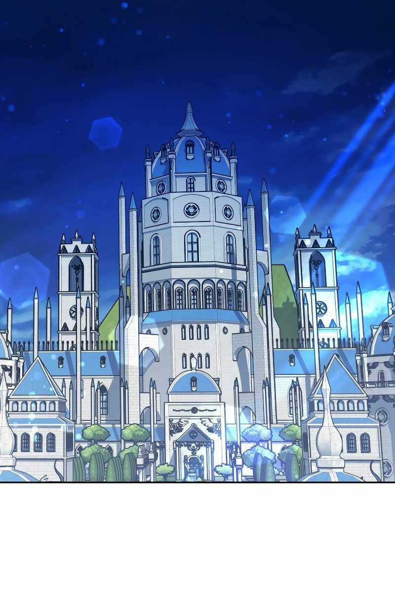 Bác Sĩ Phẫu Thuật Cấp Sss Chapter 48 trang 81