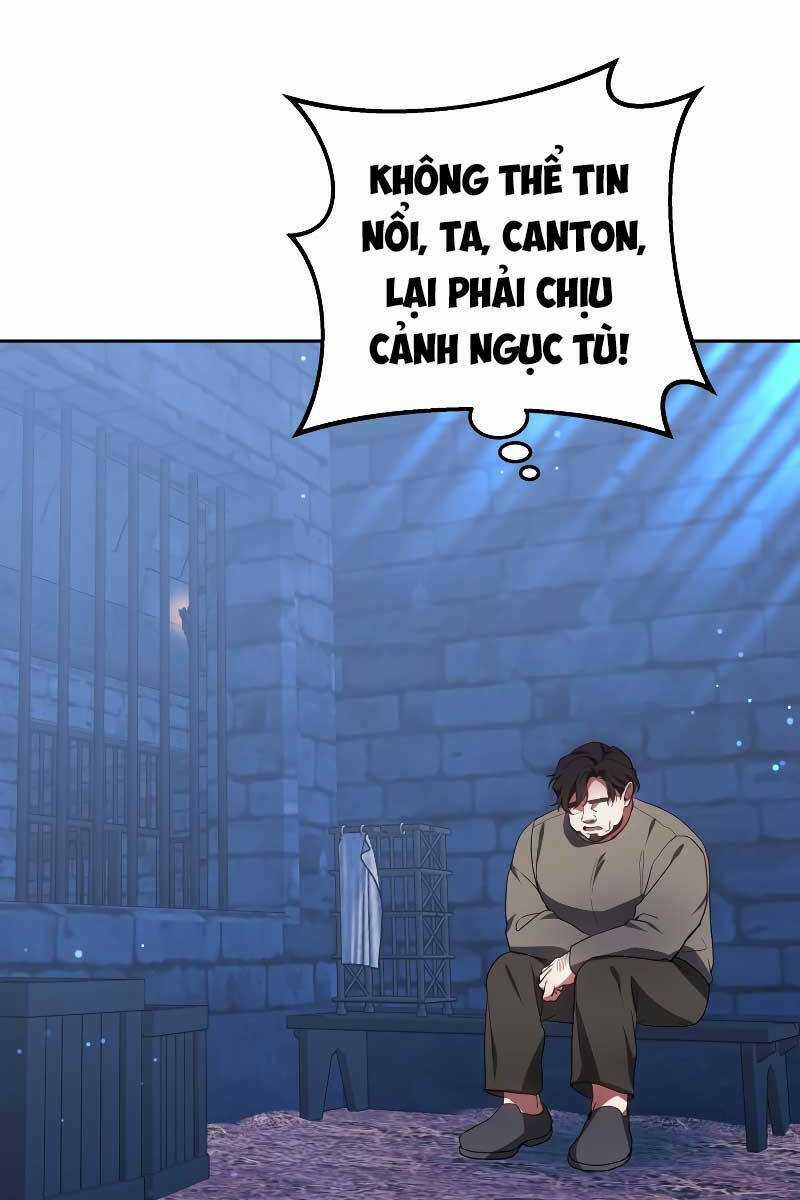 Bác Sĩ Phẫu Thuật Cấp Sss Chapter 48 trang 82