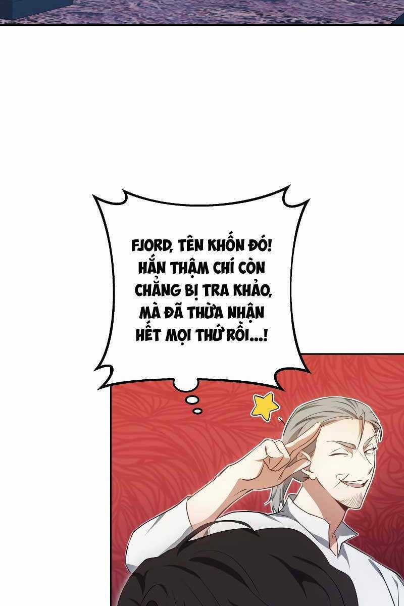 Bác Sĩ Phẫu Thuật Cấp Sss Chapter 48 trang 83