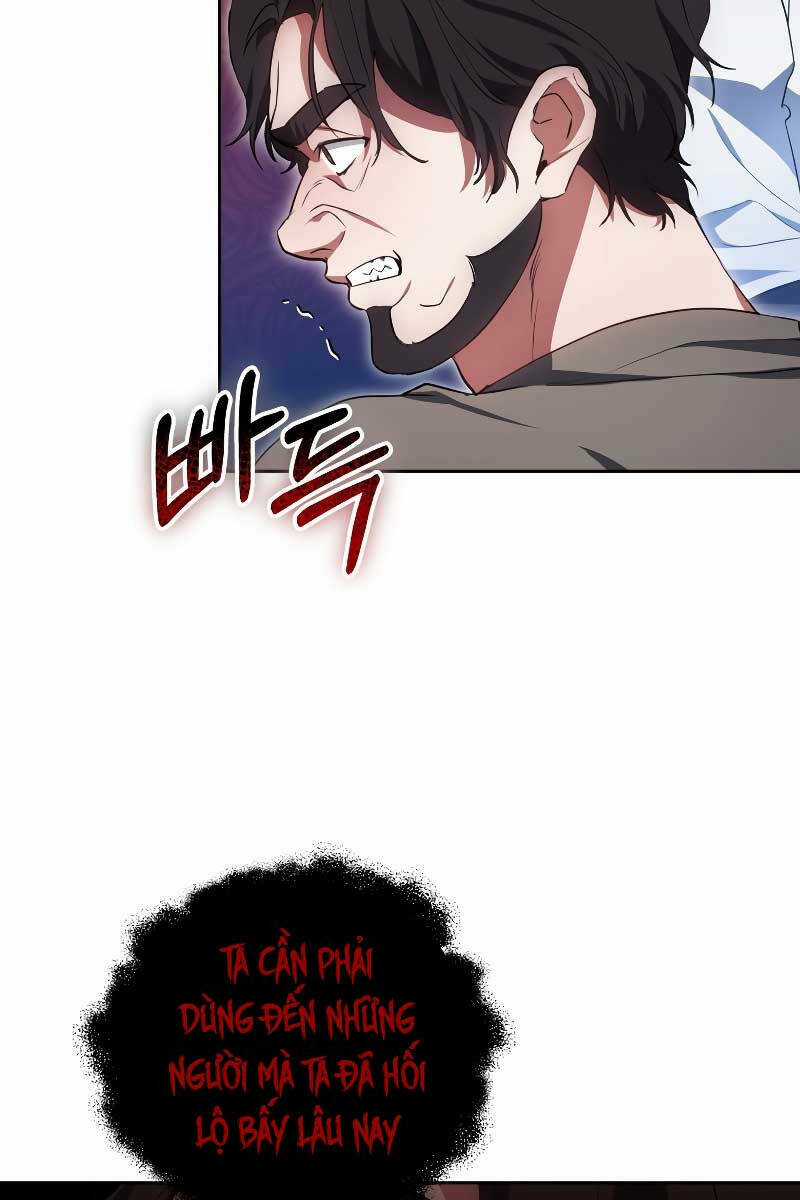 Bác Sĩ Phẫu Thuật Cấp Sss Chapter 48 trang 84