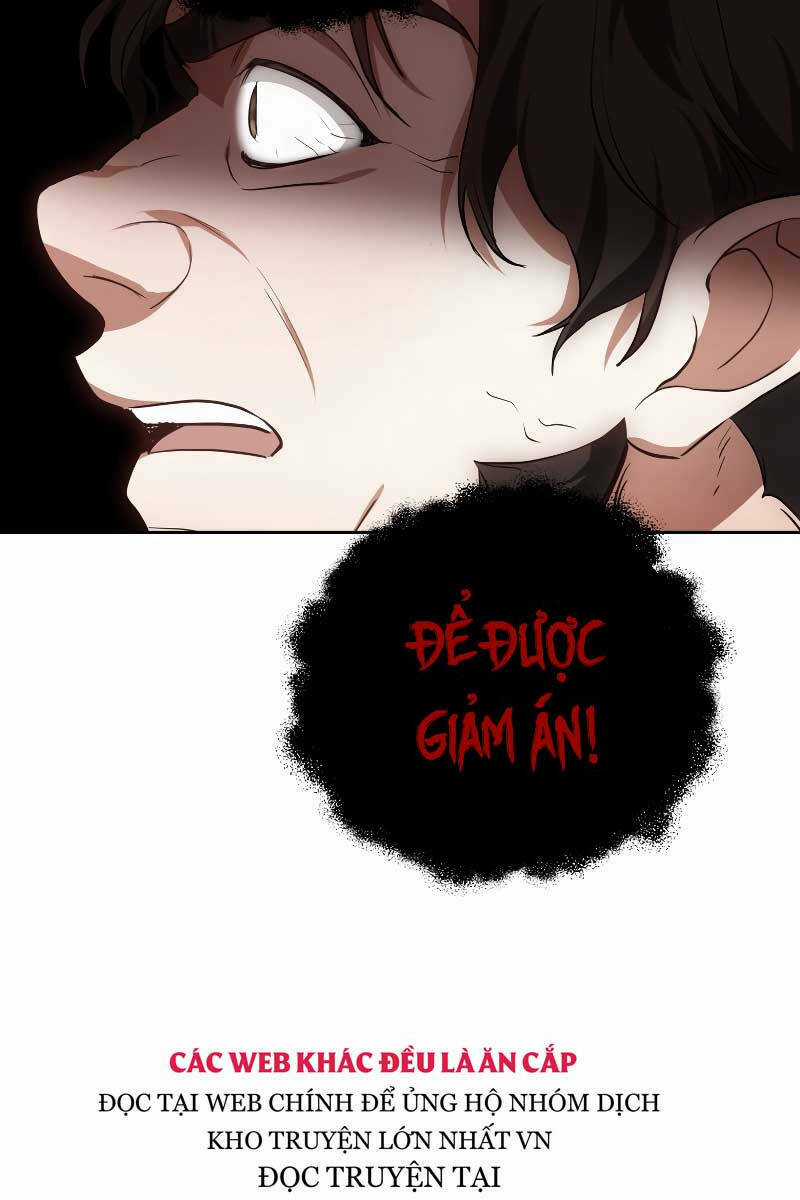 Bác Sĩ Phẫu Thuật Cấp Sss Chapter 48 trang 85