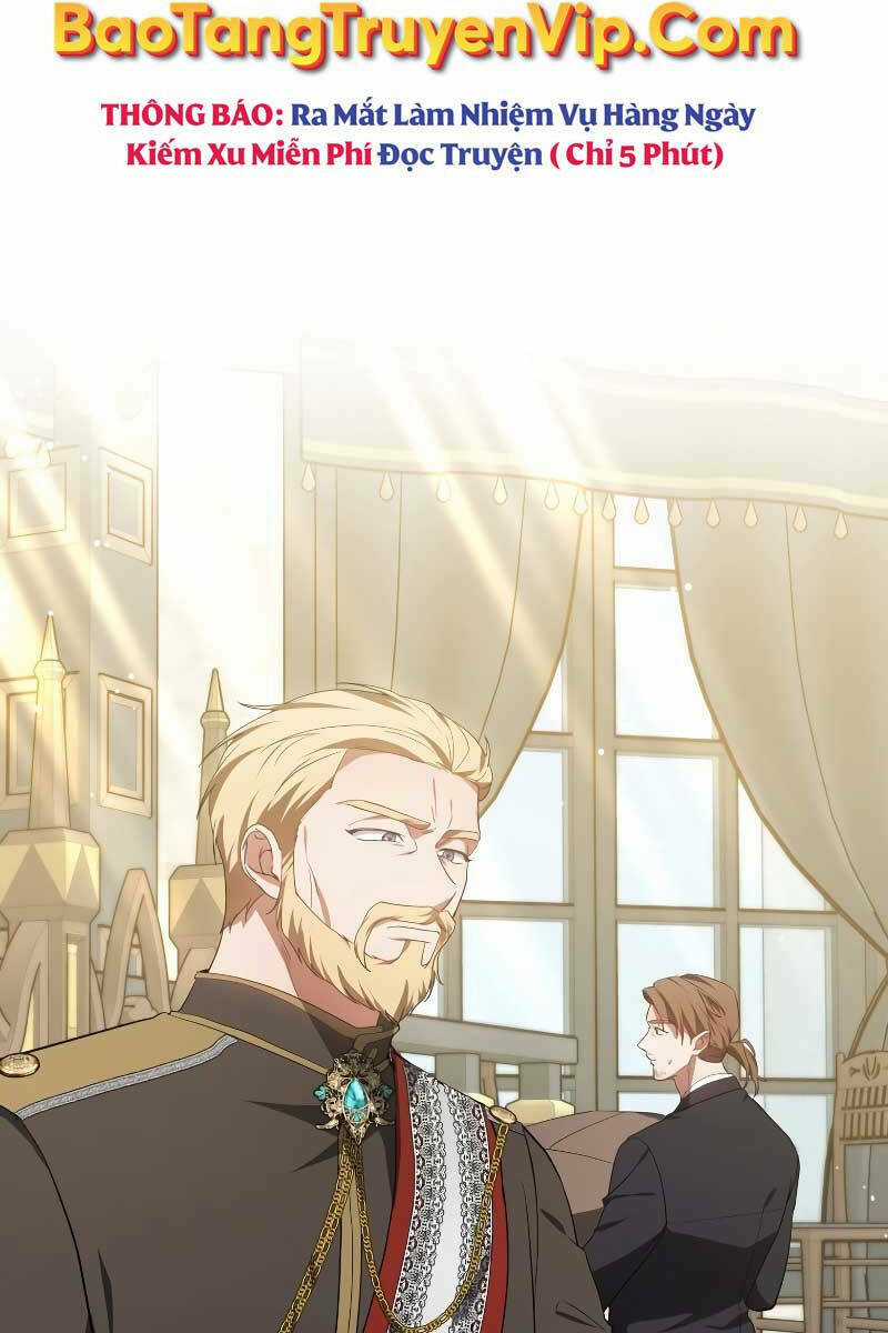 Bác Sĩ Phẫu Thuật Cấp Sss Chapter 48 trang 86