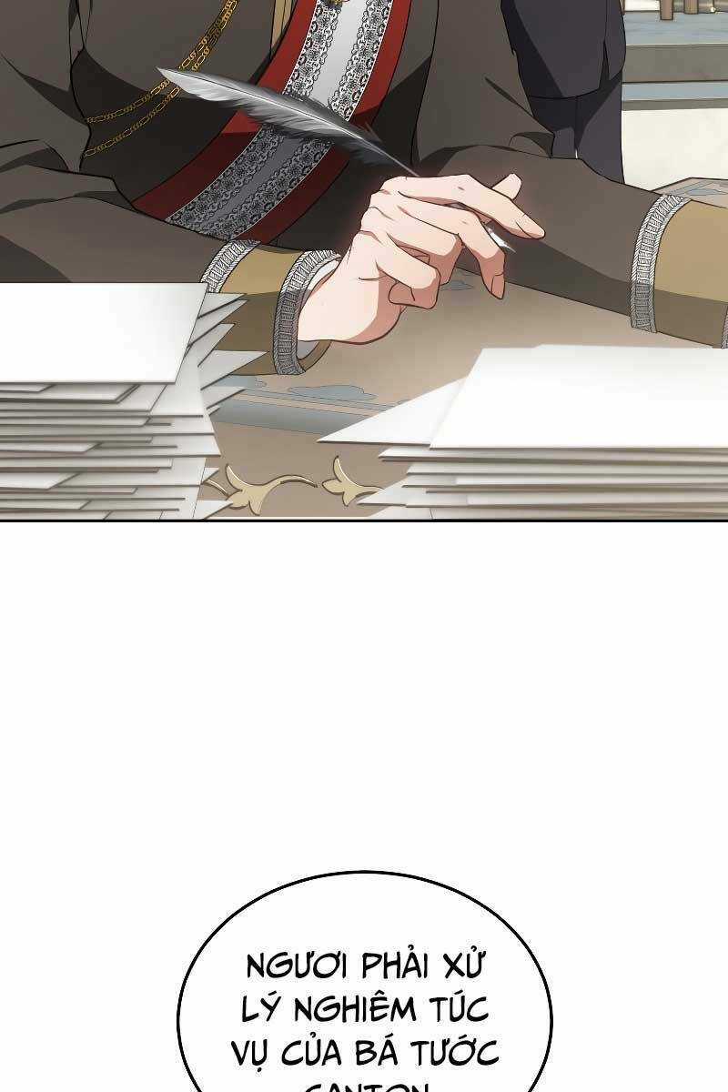 Bác Sĩ Phẫu Thuật Cấp Sss Chapter 48 trang 87