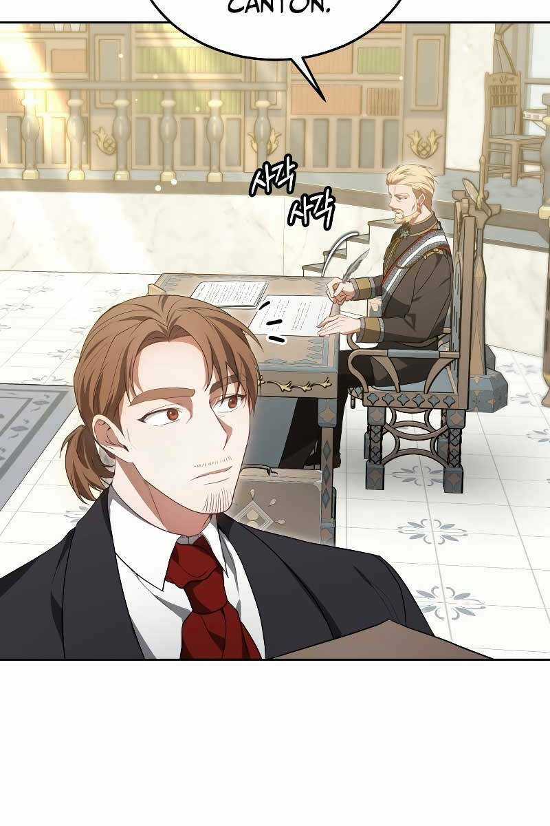 Bác Sĩ Phẫu Thuật Cấp Sss Chapter 48 trang 88