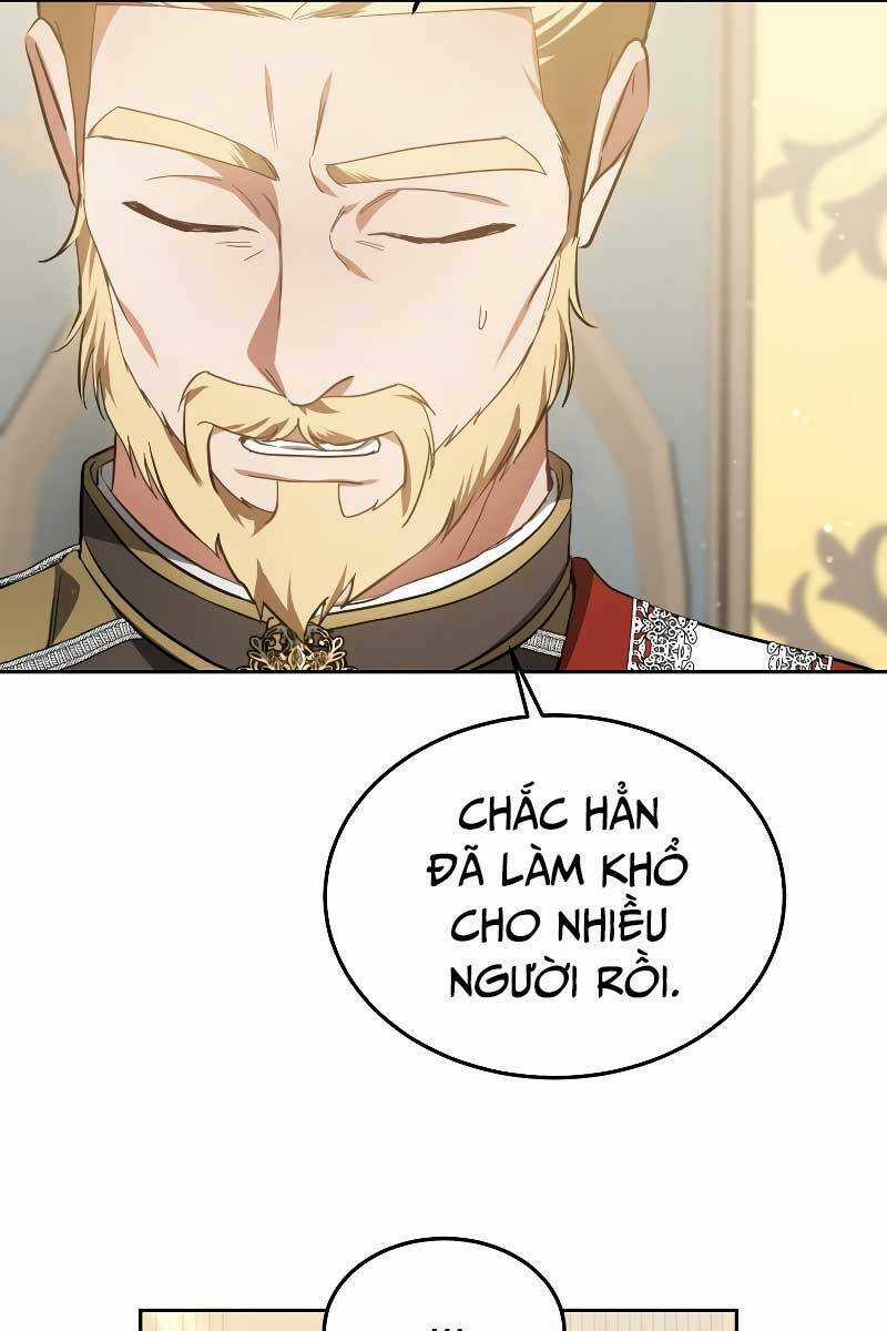 Bác Sĩ Phẫu Thuật Cấp Sss Chapter 48 trang 91