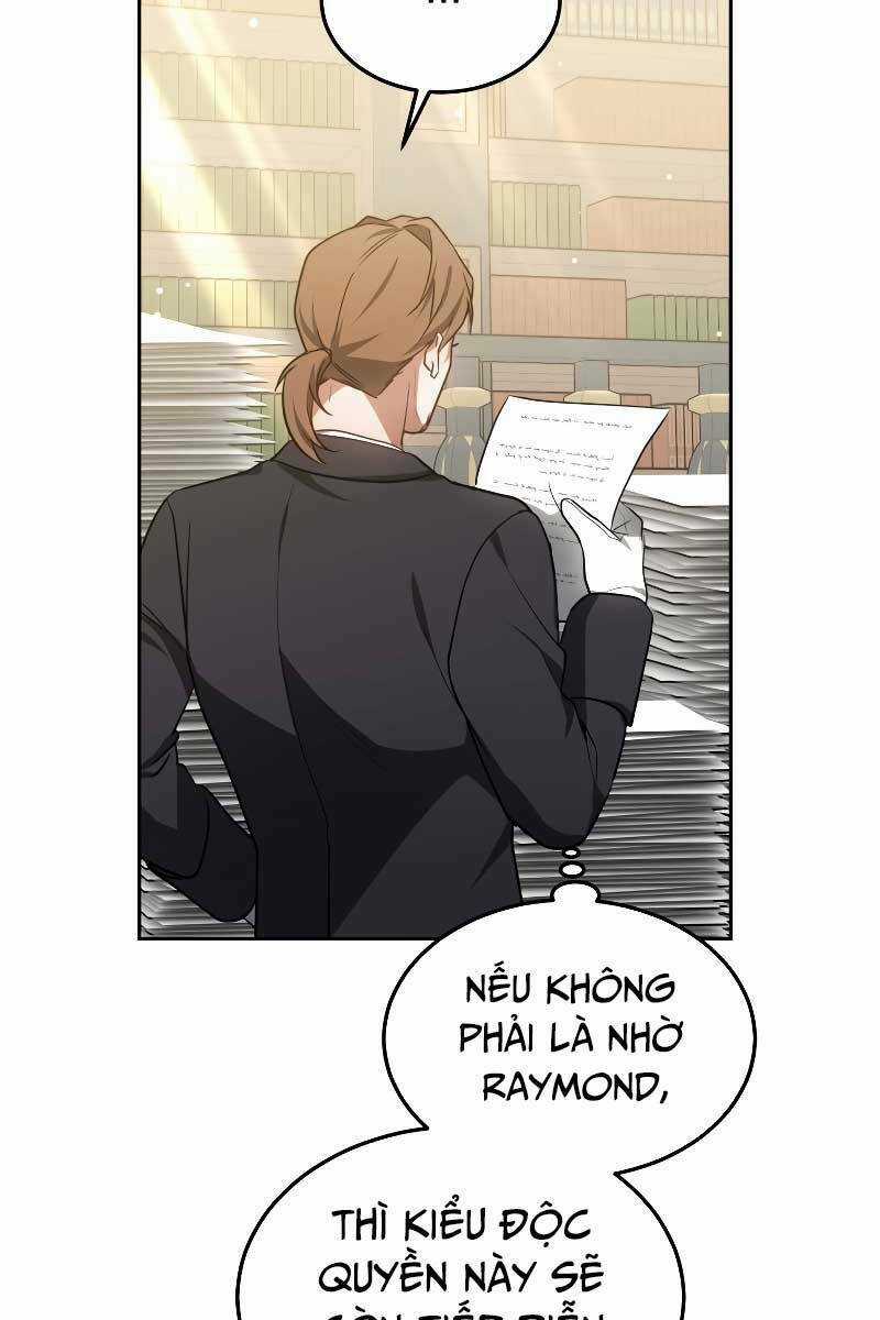 Bác Sĩ Phẫu Thuật Cấp Sss Chapter 48 trang 92