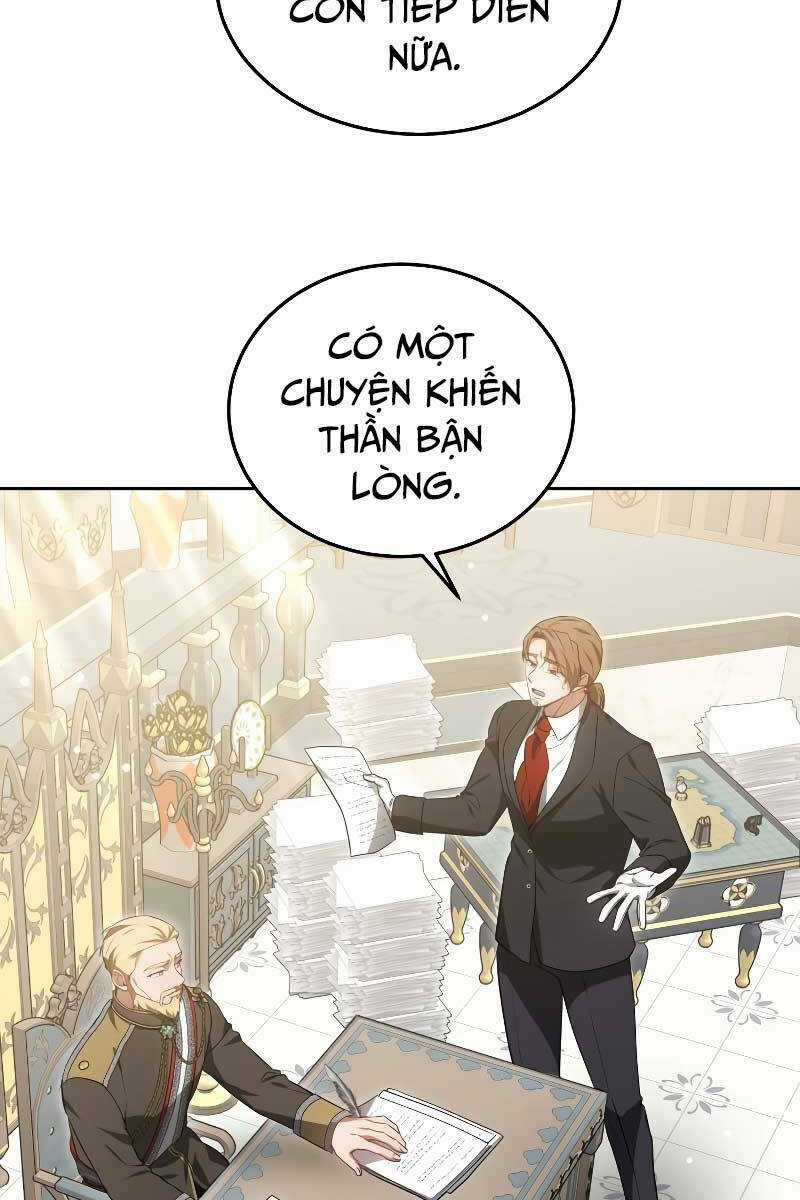 Bác Sĩ Phẫu Thuật Cấp Sss Chapter 48 trang 93