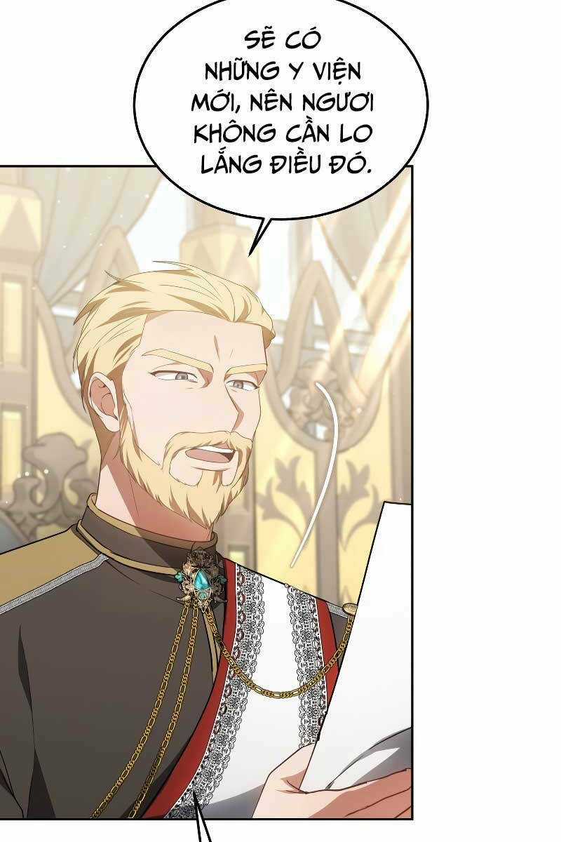 Bác Sĩ Phẫu Thuật Cấp Sss Chapter 48 trang 95