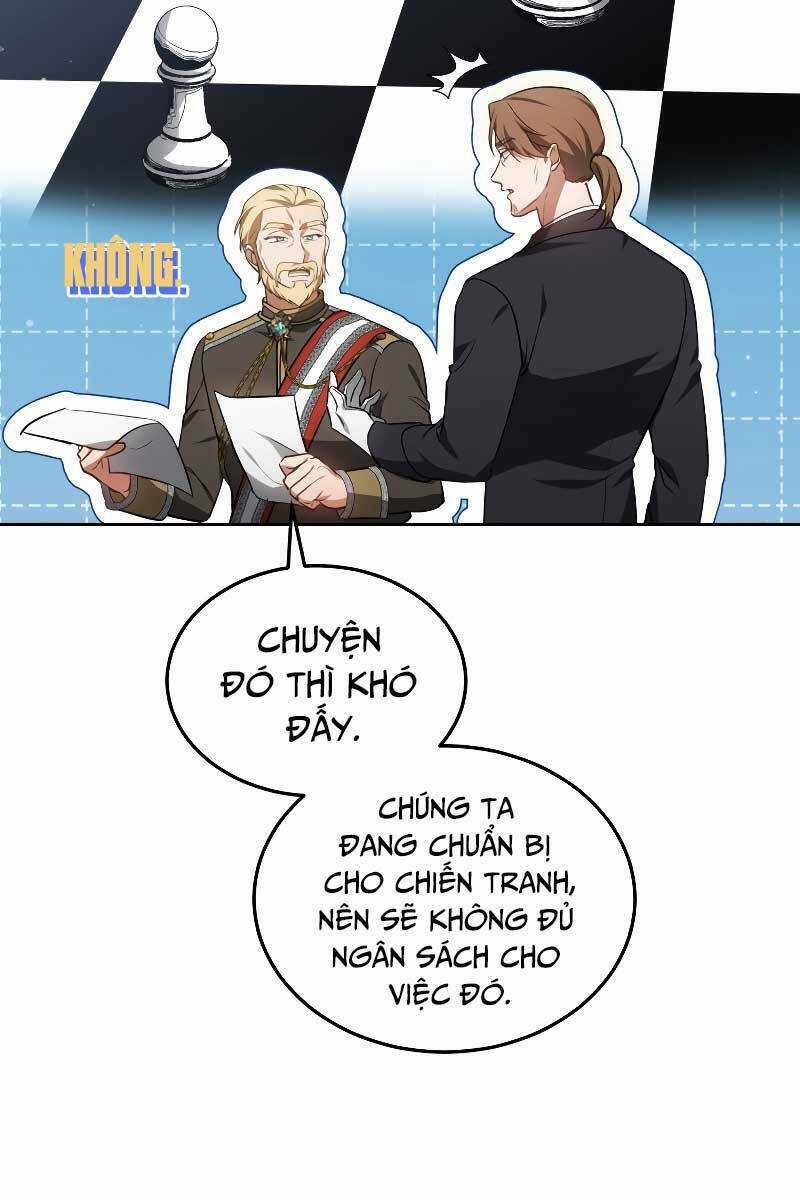 Bác Sĩ Phẫu Thuật Cấp Sss Chapter 48 trang 97