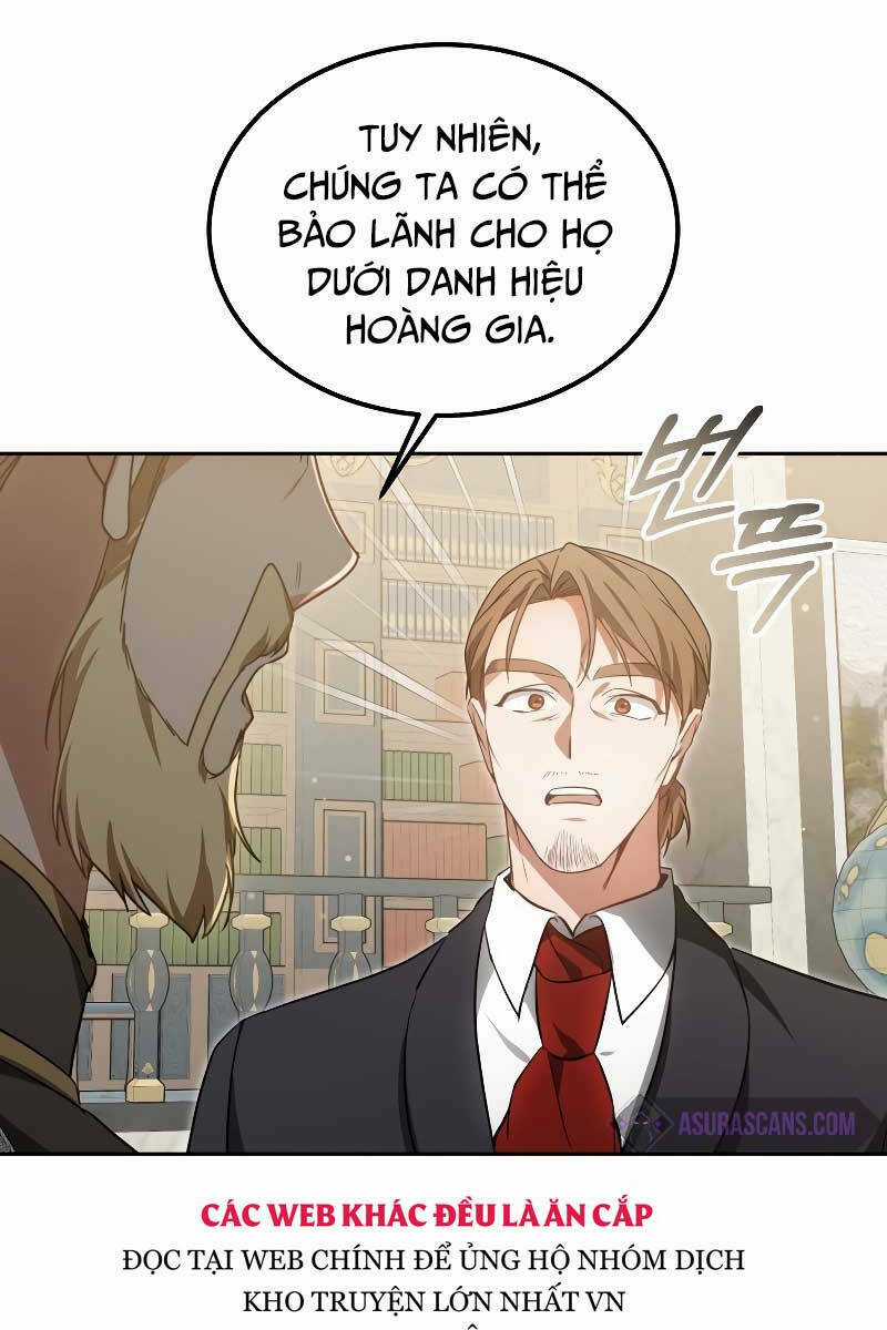 Bác Sĩ Phẫu Thuật Cấp Sss Chapter 48 trang 98