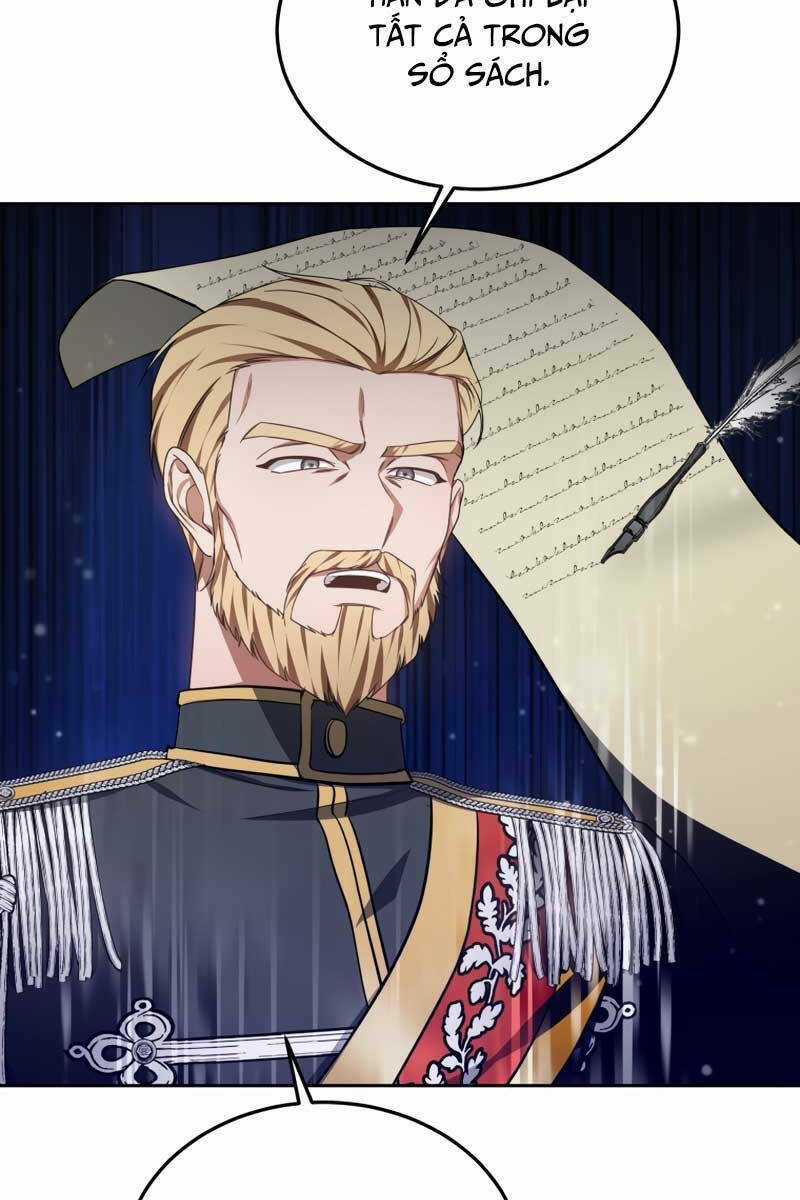 Bác Sĩ Phẫu Thuật Cấp Sss Chapter 49 trang 10