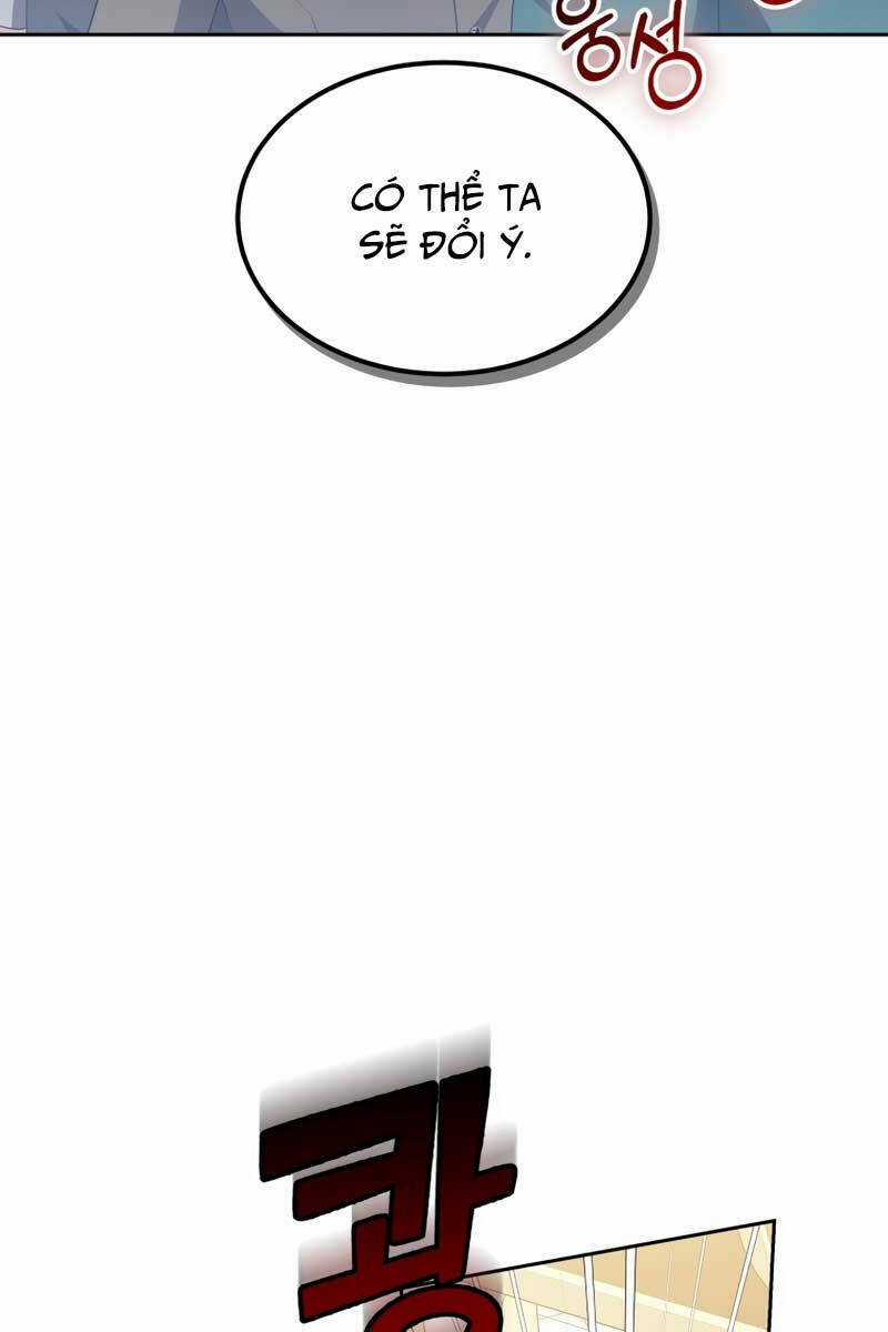 Bác Sĩ Phẫu Thuật Cấp Sss Chapter 49 trang 12