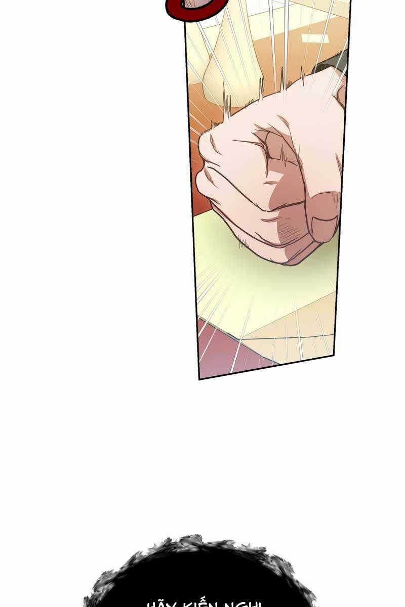 Bác Sĩ Phẫu Thuật Cấp Sss Chapter 49 trang 13