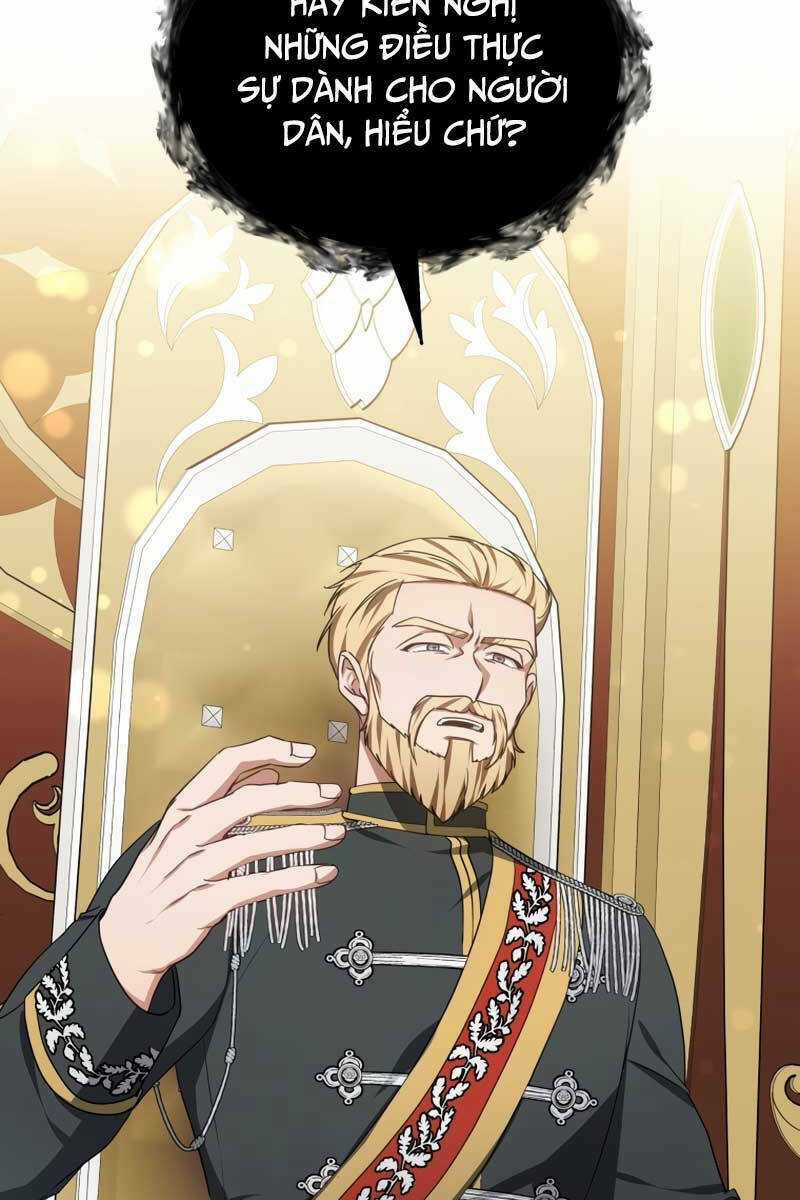 Bác Sĩ Phẫu Thuật Cấp Sss Chapter 49 trang 14