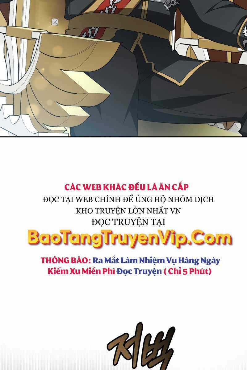 Bác Sĩ Phẫu Thuật Cấp Sss Chapter 49 trang 15