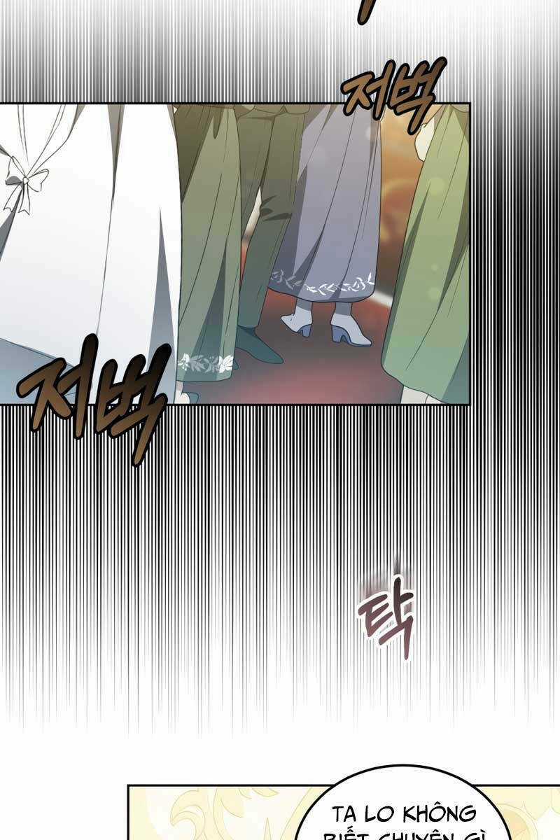 Bác Sĩ Phẫu Thuật Cấp Sss Chapter 49 trang 16