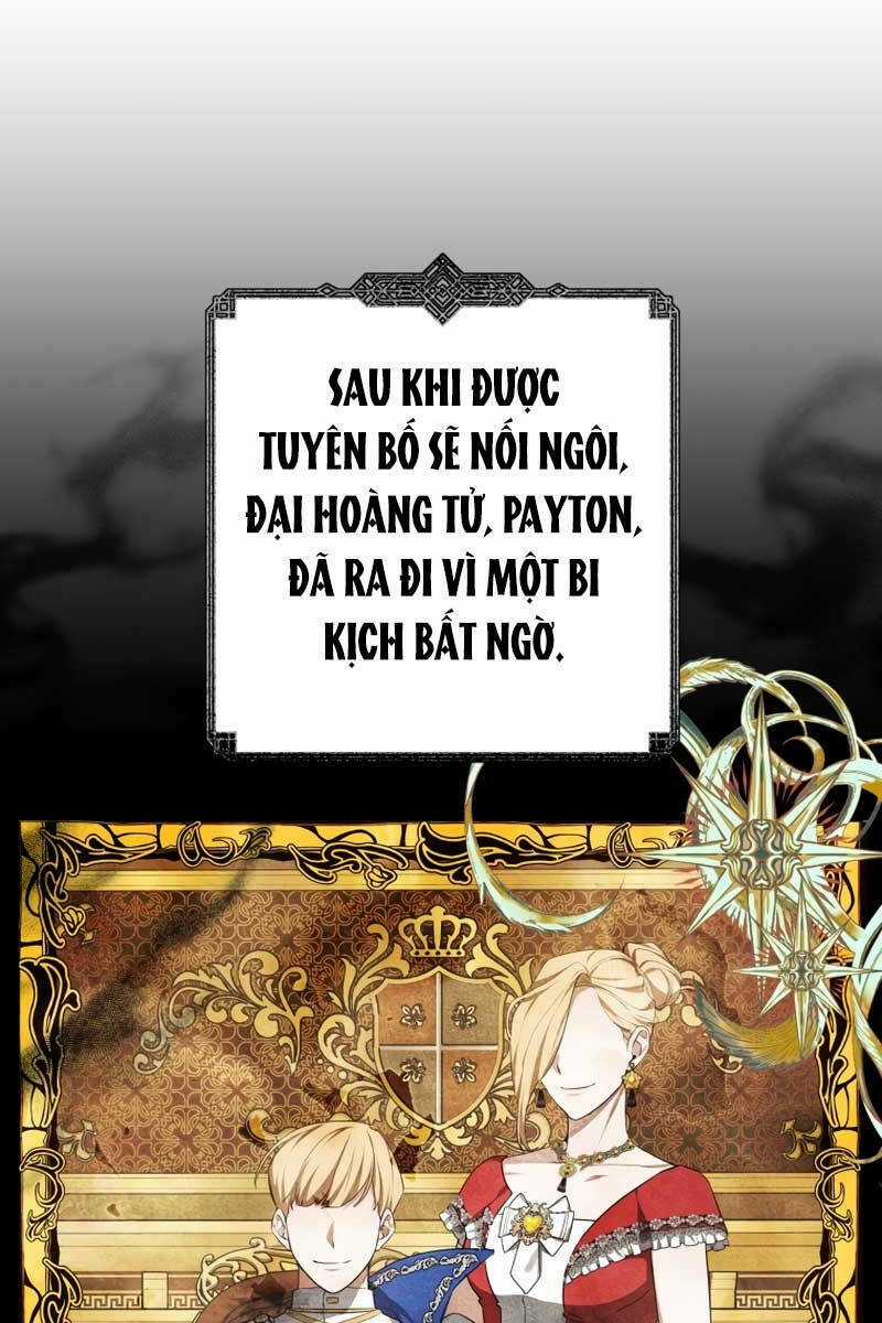 Bác Sĩ Phẫu Thuật Cấp Sss Chapter 49 trang 23