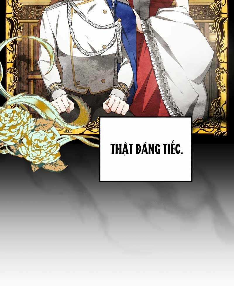 Bác Sĩ Phẫu Thuật Cấp Sss Chapter 49 trang 24