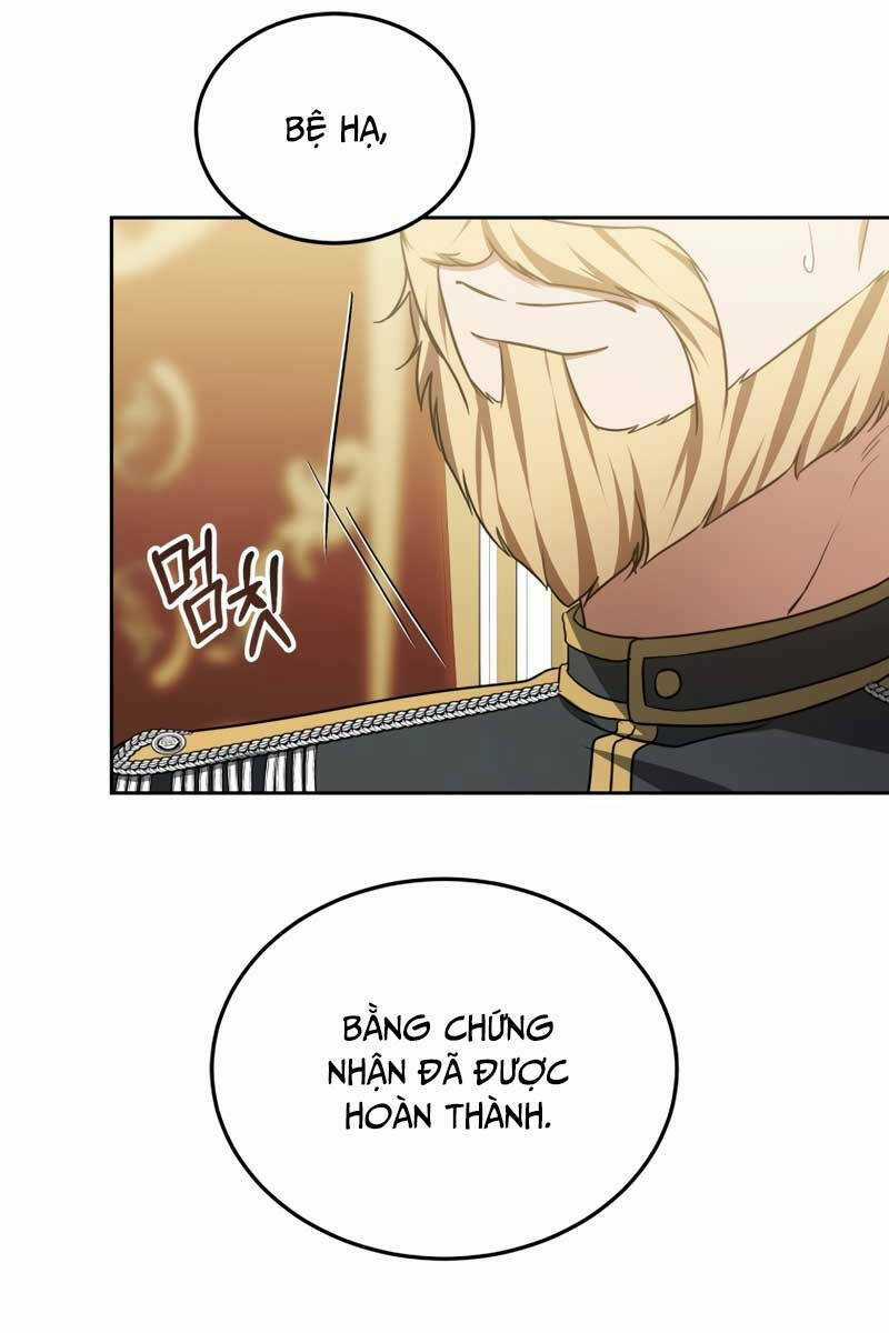 Bác Sĩ Phẫu Thuật Cấp Sss Chapter 49 trang 25