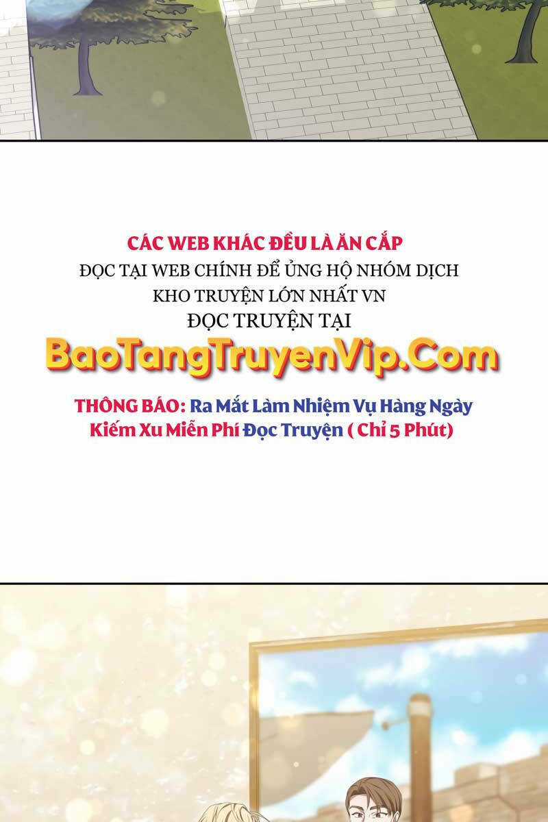 Bác Sĩ Phẫu Thuật Cấp Sss Chapter 49 trang 27