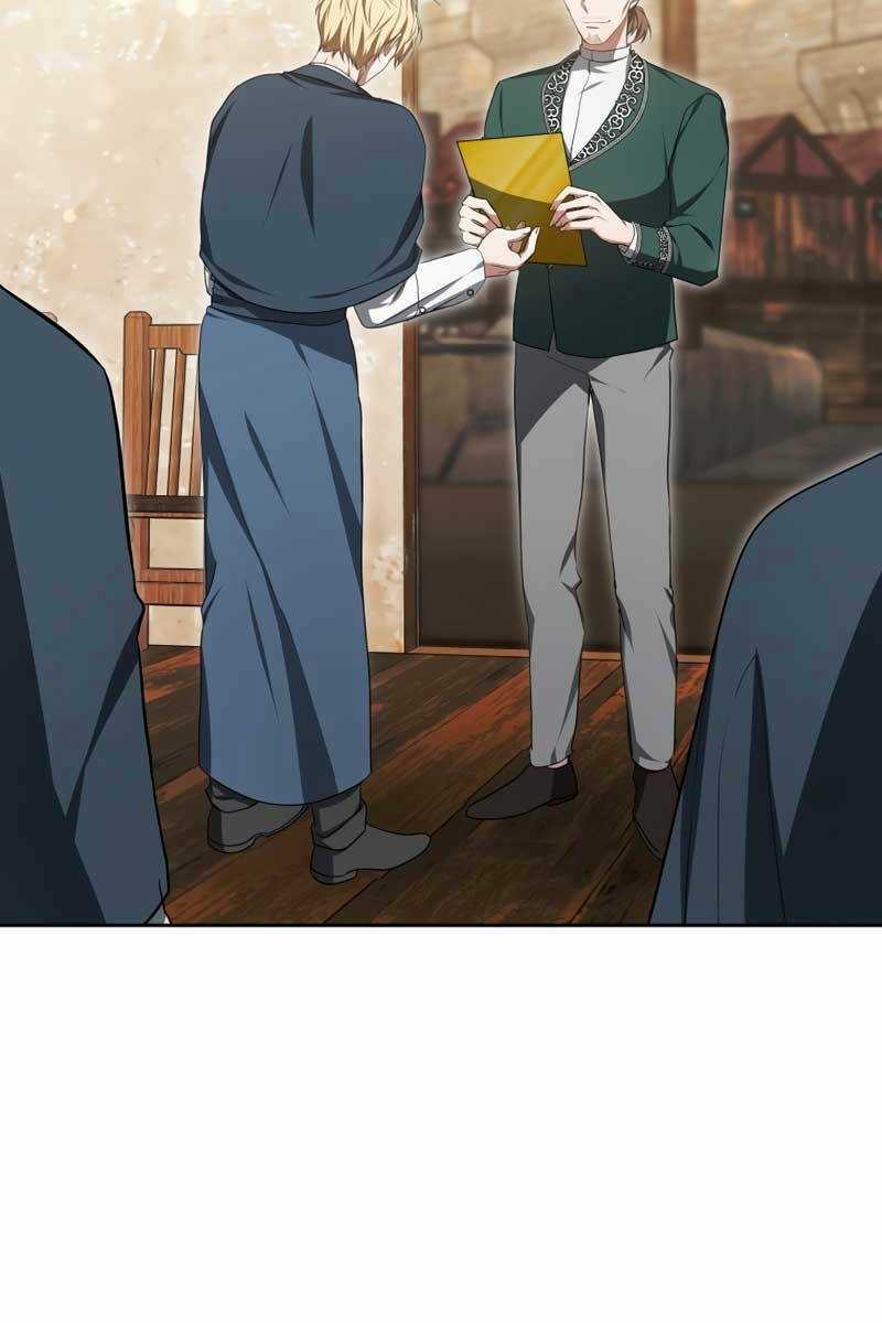 Bác Sĩ Phẫu Thuật Cấp Sss Chapter 49 trang 28