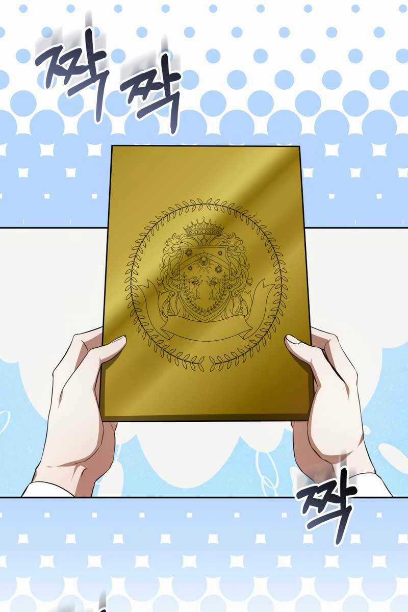 Bác Sĩ Phẫu Thuật Cấp Sss Chapter 49 trang 29