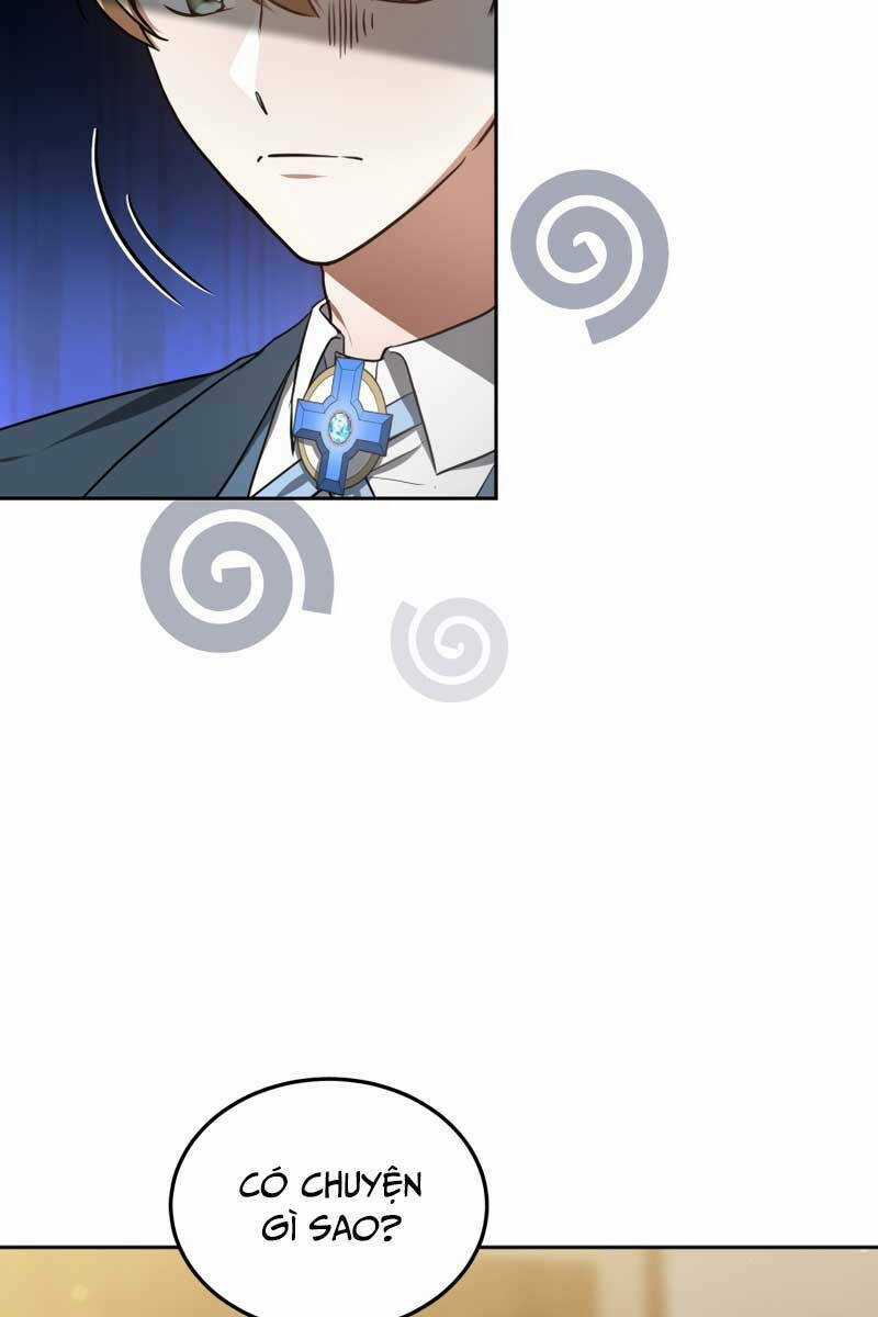 Bác Sĩ Phẫu Thuật Cấp Sss Chapter 49 trang 32