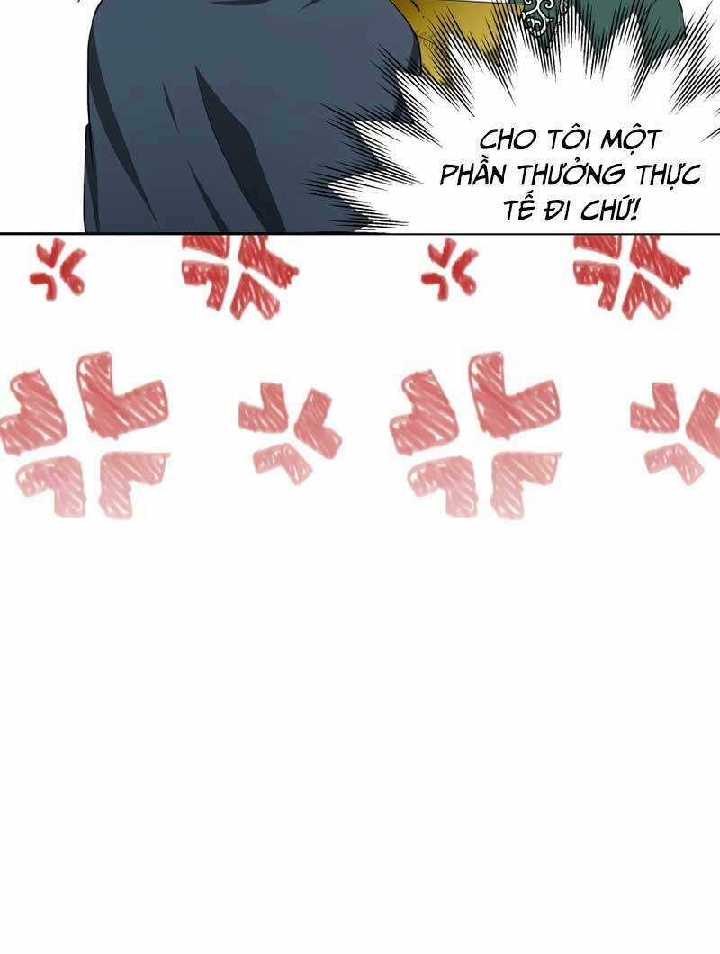 Bác Sĩ Phẫu Thuật Cấp Sss Chapter 49 trang 36