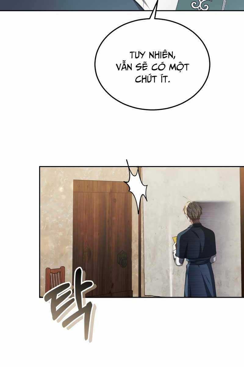 Bác Sĩ Phẫu Thuật Cấp Sss Chapter 49 trang 38