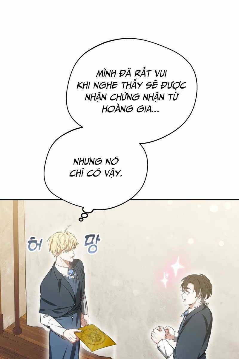 Bác Sĩ Phẫu Thuật Cấp Sss Chapter 49 trang 39