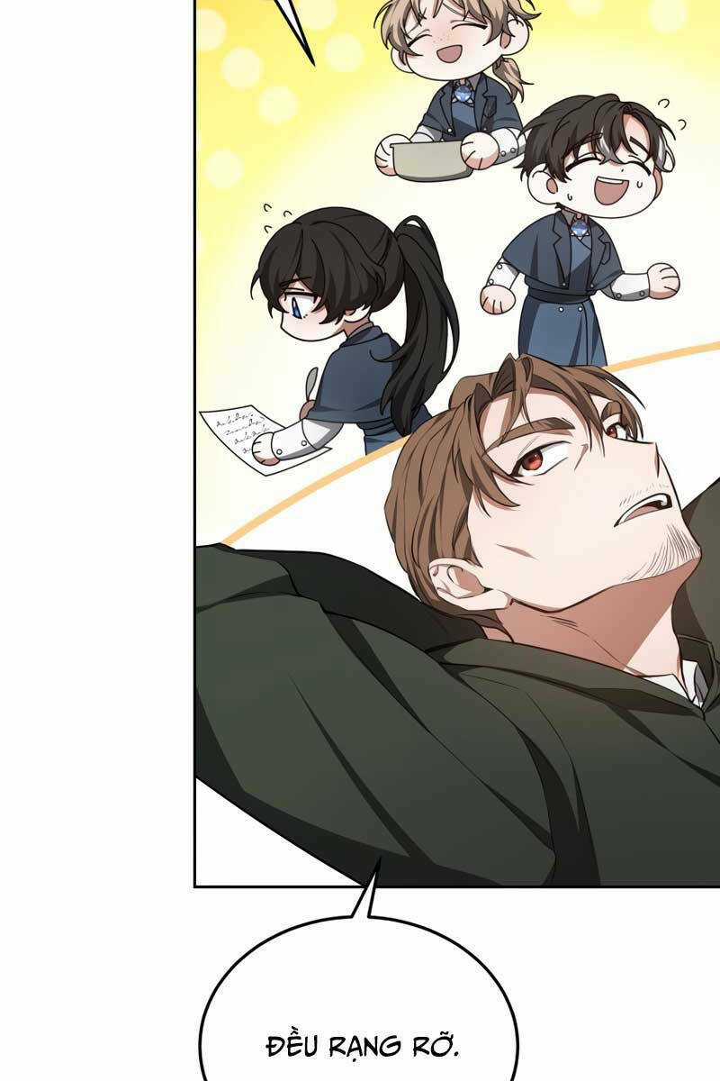 Bác Sĩ Phẫu Thuật Cấp Sss Chapter 49 trang 4