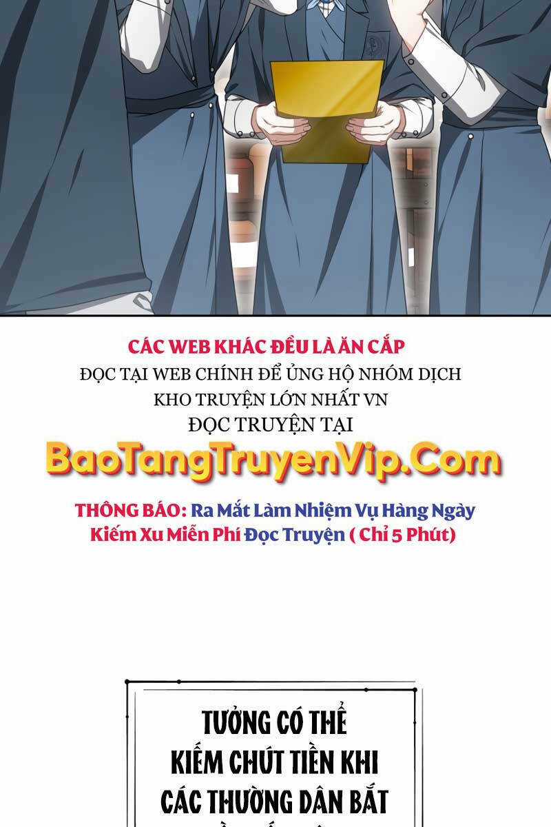 Bác Sĩ Phẫu Thuật Cấp Sss Chapter 49 trang 43