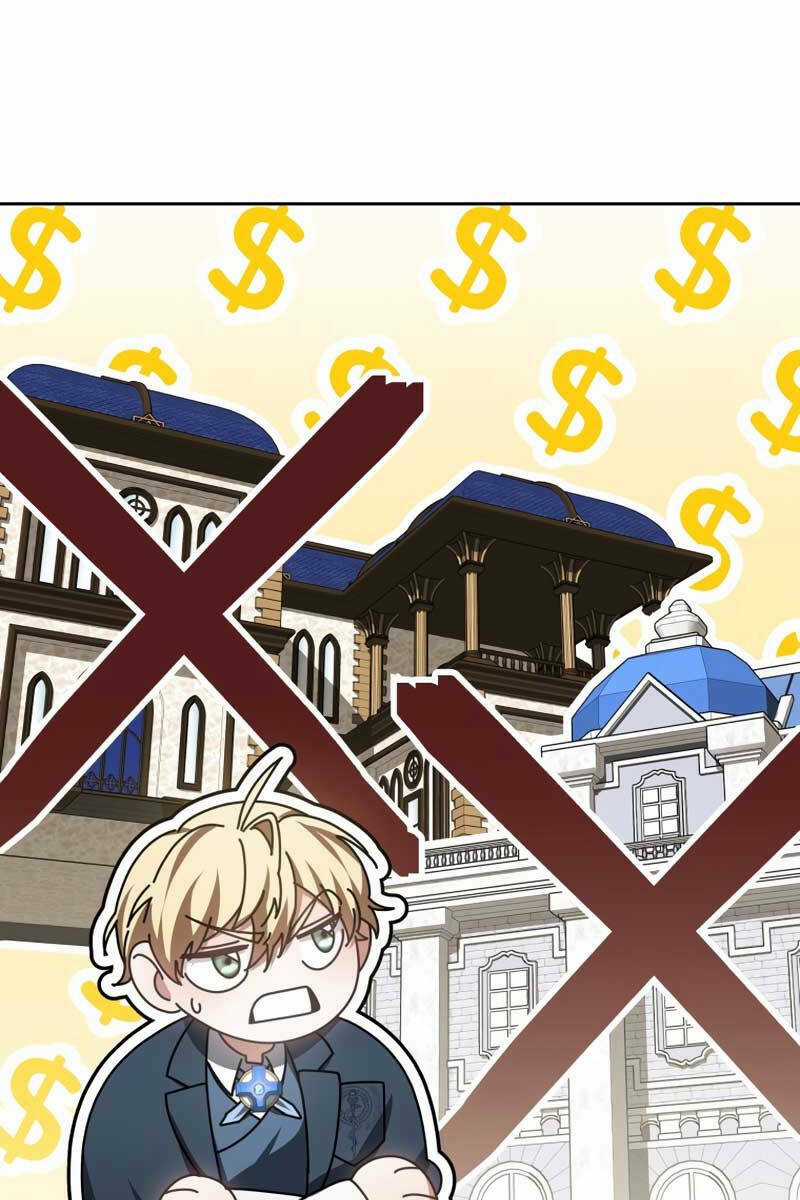 Bác Sĩ Phẫu Thuật Cấp Sss Chapter 49 trang 47