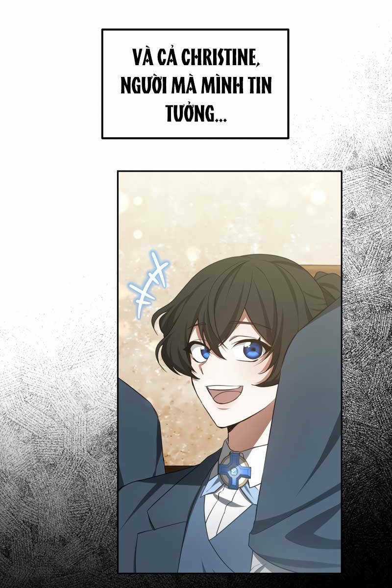 Bác Sĩ Phẫu Thuật Cấp Sss Chapter 49 trang 49