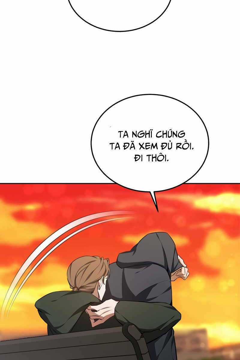 Bác Sĩ Phẫu Thuật Cấp Sss Chapter 49 trang 5