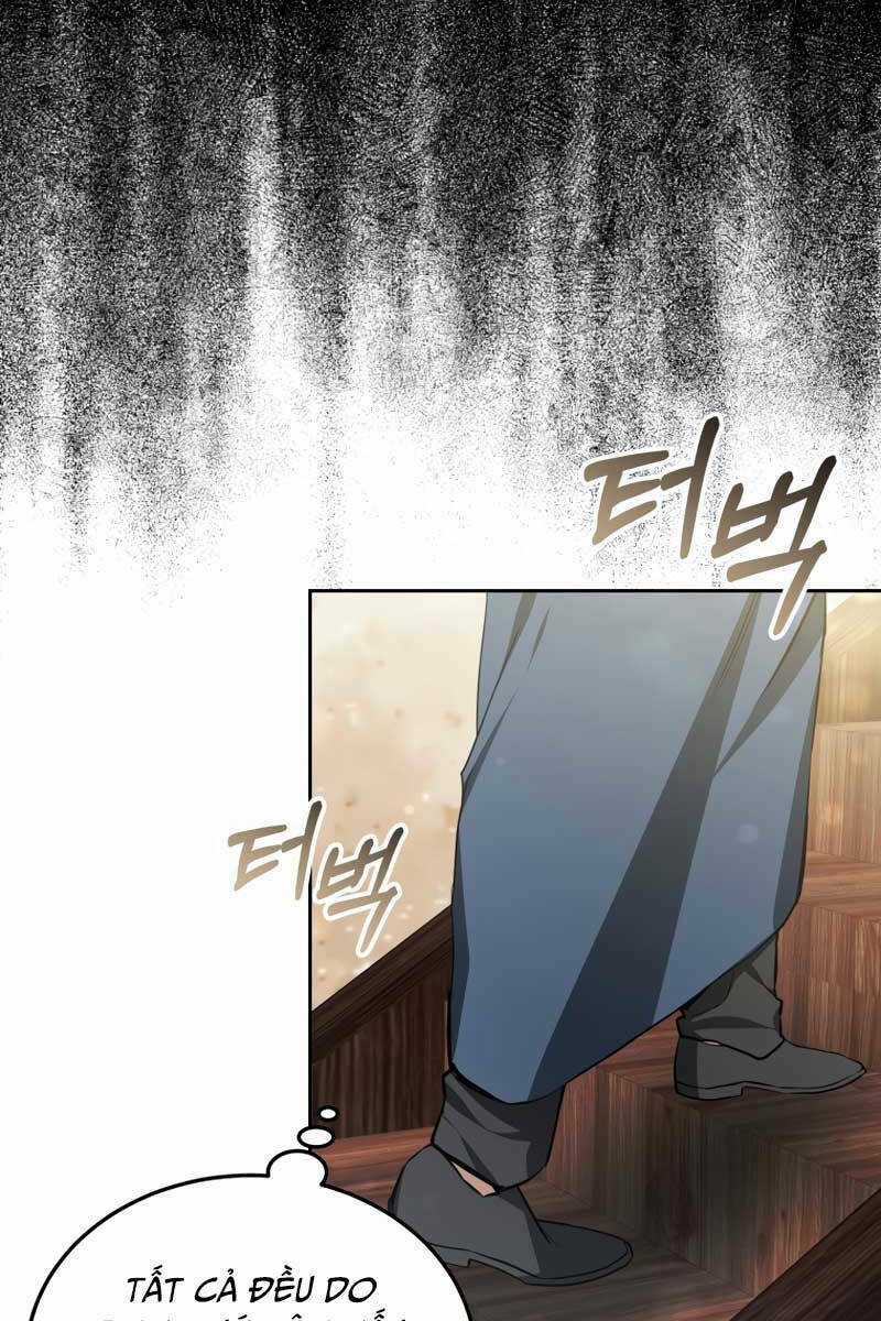 Bác Sĩ Phẫu Thuật Cấp Sss Chapter 49 trang 53