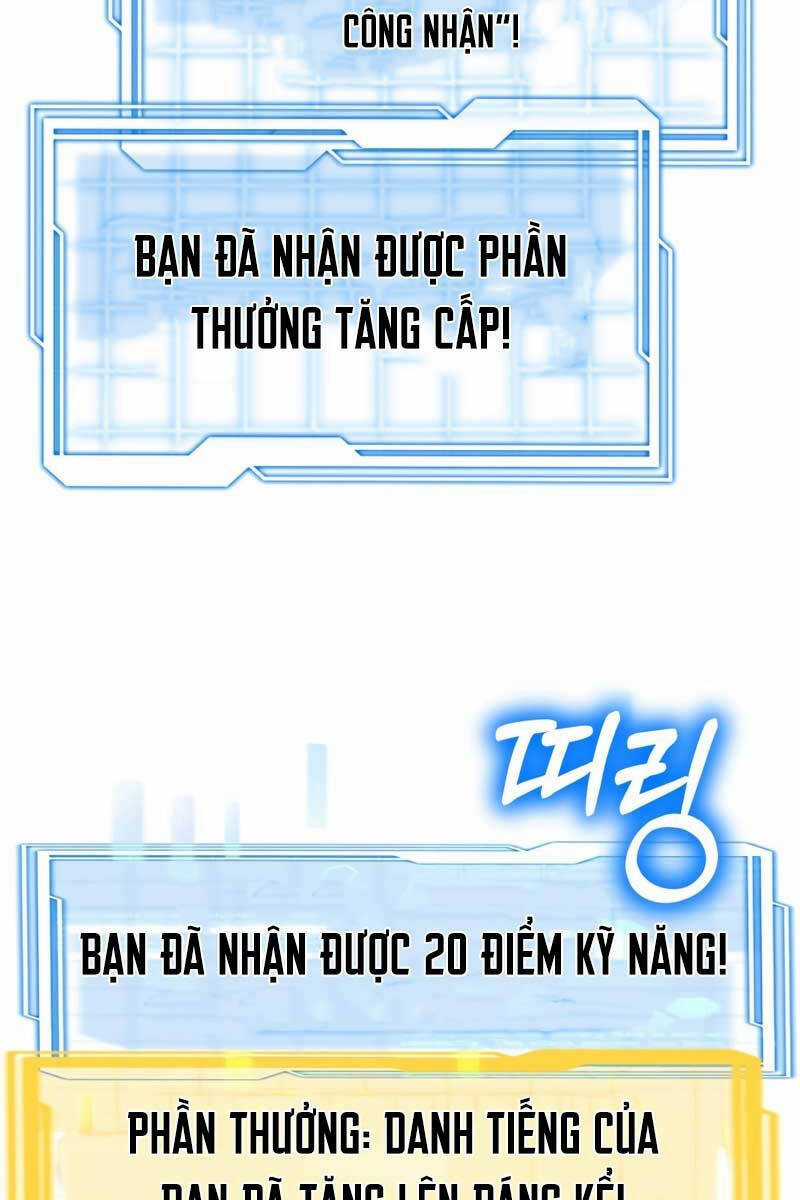 Bác Sĩ Phẫu Thuật Cấp Sss Chapter 49 trang 57