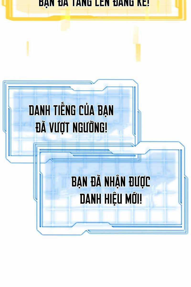 Bác Sĩ Phẫu Thuật Cấp Sss Chapter 49 trang 58