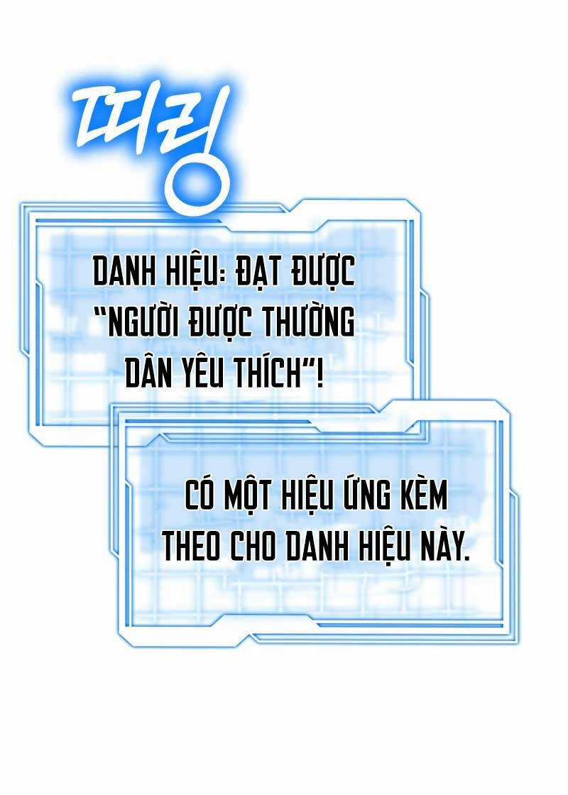 Bác Sĩ Phẫu Thuật Cấp Sss Chapter 49 trang 59
