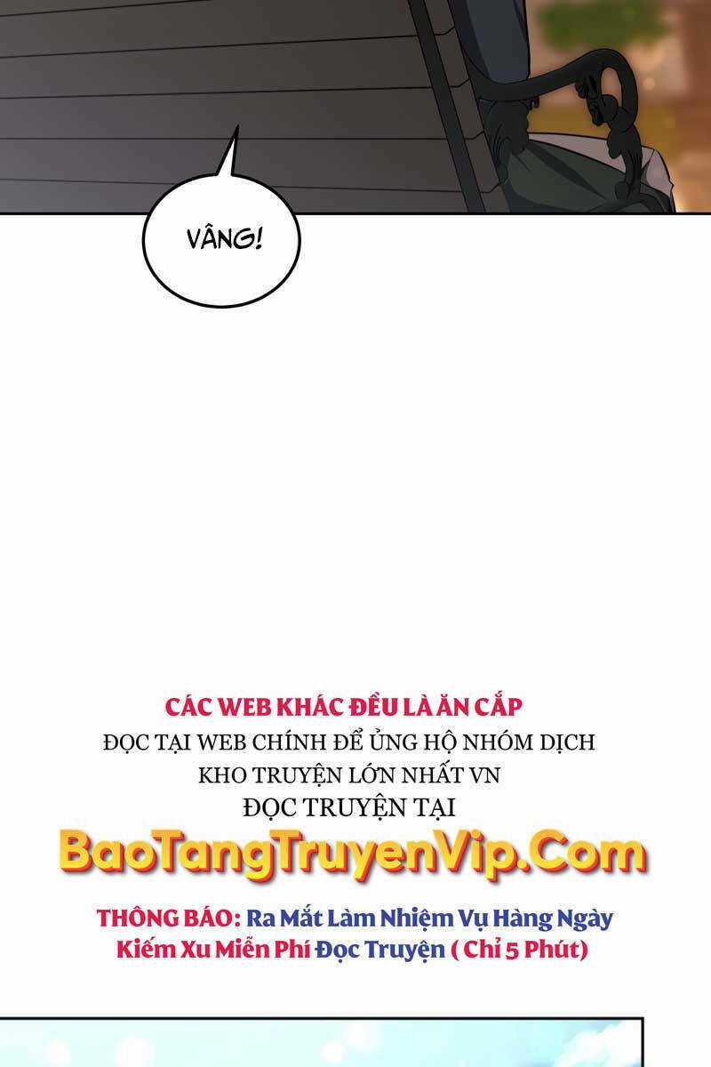 Bác Sĩ Phẫu Thuật Cấp Sss Chapter 49 trang 6