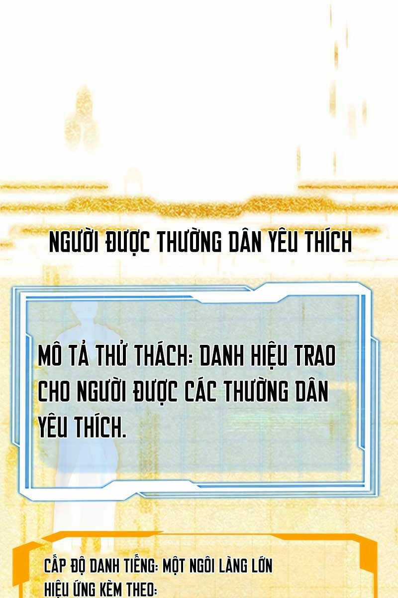 Bác Sĩ Phẫu Thuật Cấp Sss Chapter 49 trang 60