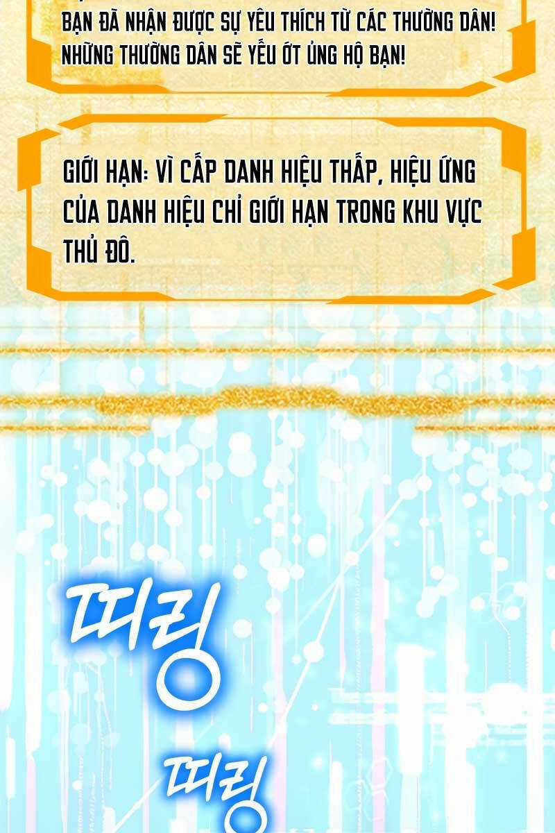 Bác Sĩ Phẫu Thuật Cấp Sss Chapter 49 trang 61