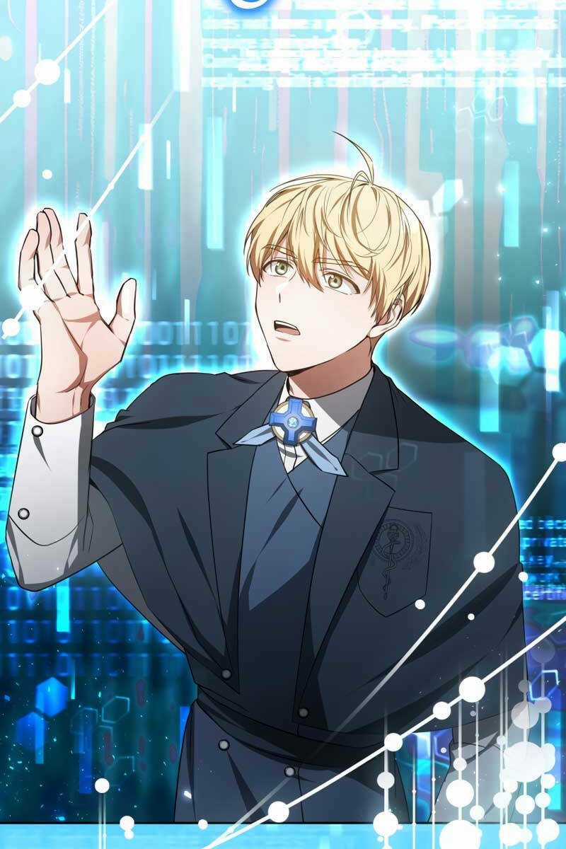 Bác Sĩ Phẫu Thuật Cấp Sss Chapter 49 trang 62